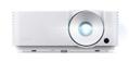 ACER XL2521 Entry Laser Projector 1080p 1920x1080 4000 ANSI Lumens HDMI 2.0 x2 (MR.JYS11.001)