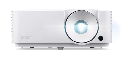 ACER XL2521 Entry Laser Projector 1080p 1920x1080 4000 ANSI Lumens HDMI 2.0 x2 (MR.JYS11.001)