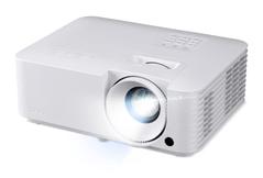ACER Beamer  PL2535 (Vero)