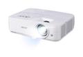 ACER MR.P0T11.001