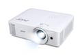 ACER H6545 4000 Ansi Lumens Dlp 