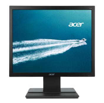 ACER V176LBMI 43 CM (17IN) TFT  (UM.BV6EE.016)