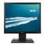 ACER Dis 17 ACER V176Lbmi 2