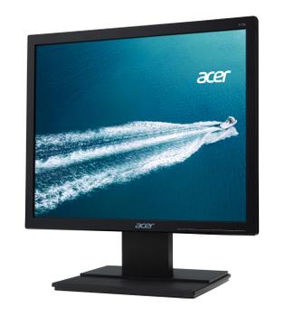 ACER V176LBMI 43 CM (17IN) TFT  (UM.BV6EE.016)
