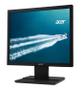 ACER V176LBMI 43 CM (17IN) TFT  (UM.BV6EE.016)
