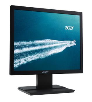 ACER V176LBMI 43 CM (17IN) TFT  (UM.BV6EE.016)