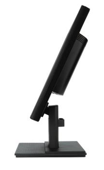 ACER V176LBMI 43 CM (17IN) TFT  (UM.BV6EE.016)