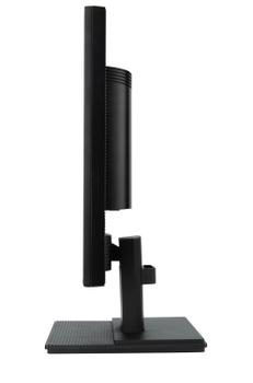 ACER V176LBMI 43 CM (17IN) TFT  (UM.BV6EE.016)