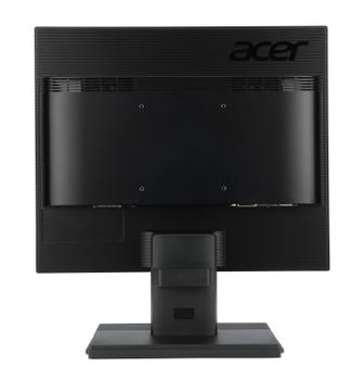 ACER V176LBMI 43 CM (17IN) TFT  (UM.BV6EE.016)