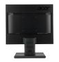 ACER V176LBMI 43 CM (17IN) TFT  (UM.BV6EE.016)