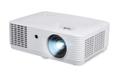 ACER Projector 5.500 ANSI Lumens 50000:1 1080p HDMI 2.0b 1xUSB Type A 2.0 (P) (MR.JXM11.001)