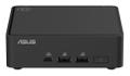ASUS NUC 15 PRO C3 100U Slim Barebone 100U Barebone