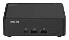 ASUS NUC/15 PRO RNUC15CRKU7084C2 EU Cord L10