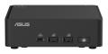 ASUS NUC/15 PRO RNUC15CRKV700000 No Cord L6 (90AR00R2-M000T0)