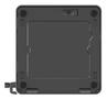 ASUS NUC/15 PRO RNUC15CRKV700000 No Cord L6 (90AR00R2-M000T0)