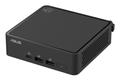 ASUS NUC/15 PRO RNUC15CRKV700000 No Cord L6 (90AR00R2-M000T0)