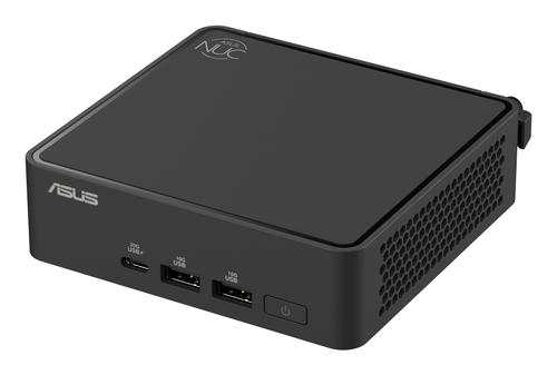 ASUS NUC/15 PRO RNUC15CRKV700000 No Cord L6 (90AR00R2-M000T0)