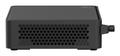 ASUS NUC/15 PRO RNUC15CRKV700000 No Cord L6 (90AR00R2-M000T0)