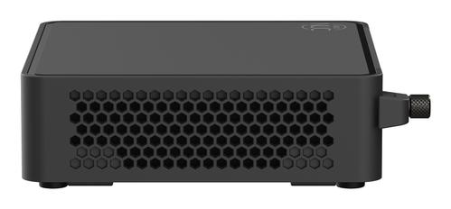 ASUS NUC/15 PRO RNUC15CRKV700000 No Cord L6 (90AR00R2-M000T0)