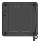 ASUS NUC/15 PRO RNUC15CRKV700000 No Cord L6 (90AR00R2-M000T0)