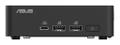 ASUS NUC/15 PRO RNUC15CRKV700000 No Cord L6 (90AR00R2-M000T0)
