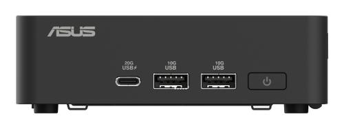 ASUS NUC/15 PRO RNUC15CRKV700000 No Cord L6 (90AR00R2-M000T0)