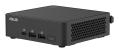 ASUS NUC/15 PRO RNUC15CRKV700000 No Cord L6 (90AR00R2-M000T0)