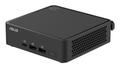 ASUS NUC/15 PRO RNUC15CRKV700000 No Cord L6 (90AR00R2-M000T0)