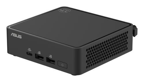 ASUS NUC/15 PRO RNUC15CRKV700000 No Cord L6 (90AR00R2-M000T0)