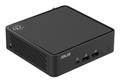 ASUS NUC/15 PRO RNUC15CRKV700000 No Cord L6 (90AR00R2-M000T0)