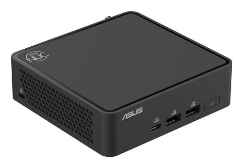 ASUS NUC/15 PRO RNUC15CRKV700000 No Cord L6 (90AR00R2-M000T0)