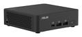 ASUS NUC/15 PRO RNUC15CRKV700000 No Cord L6 (90AR00R2-M000T0)