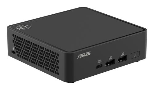 ASUS NUC/15 PRO RNUC15CRKV700000 No Cord L6 (90AR00R2-M000T0)