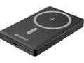 SANDBERG Magnet Powerbank 10000 Saver