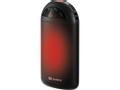 SANDBERG Hand Warmer Powerbank 5000