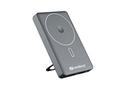 SANDBERG 3in1 Mag Powerbank 10000 Pro