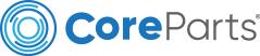 CoreParts 32GB Memory Module , DDR5 