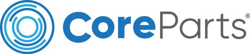 CoreParts Toner Black Photo for HP (QI-HP2244BP)