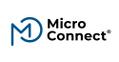 MICROCONNECT BNC adapter F-F RG59/62 75Ohm