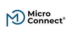 MICROCONNECT BNC adapter F-F RG59/62 75Ohm