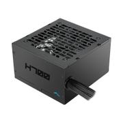 SAMA H700 Black 80+ White