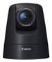 CANON NETWORK CAMERA VB-M46B