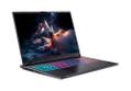 ACER Nitro 18 AI AN18-61-R698 18WQXGA Ryzen AI 7 350 RTX 5060 16GB/1TB Win11 (NH.QY6EG.005)