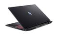 ACER Nitro 18 AI AN18-61-R698 18WQXGA Ryzen AI 7 350 RTX 5060 16GB/1TB Win11 (NH.QY6EG.005)