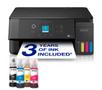 EPSON EcoTank ET-2922