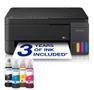 EPSON EcoTank ET-2912