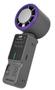 VERBATIM Cool  'n' Go Ice Touch Pro 