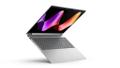 HP EB6G2i16AI U5 322 16 32GB/512 PC NX