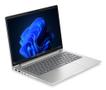 HP EB6G2I14 14 16GB/512GB INTEL C5-320 WUXGA AGLEDUWVA UMA WEBCA SYST