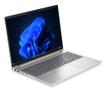 HP EB6G2I16 16 16GB/512GB PC INTEL C5-320 WUXGA AGLEDUWVA UMA SYST